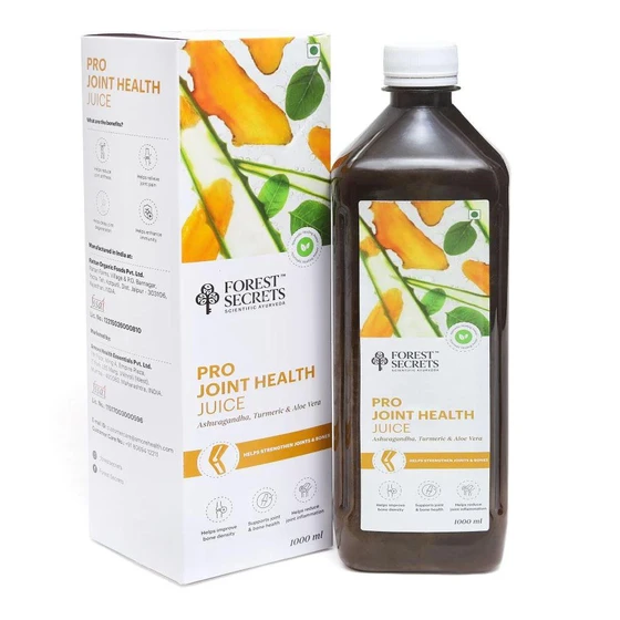 herbal-joint-care-juice-2.webp