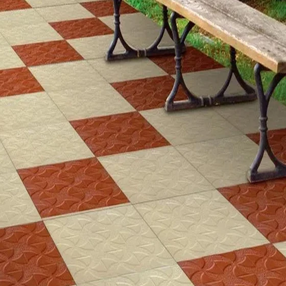 ceramic-parking-tiles-1.webp