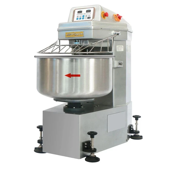 ss-spiral-kneading-mixer-2.webp
