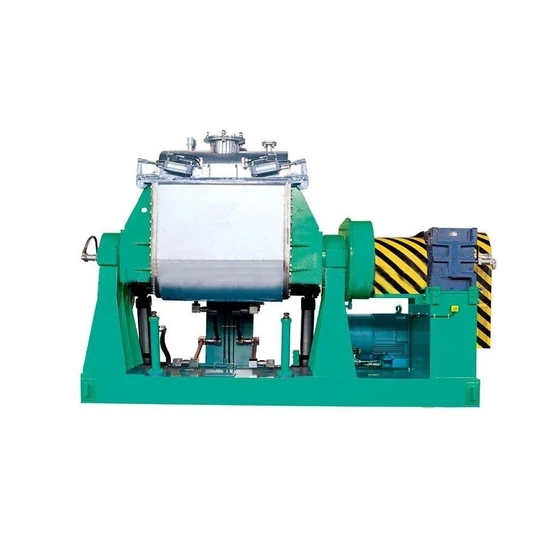tape-coating-kneader-machine-2.webp