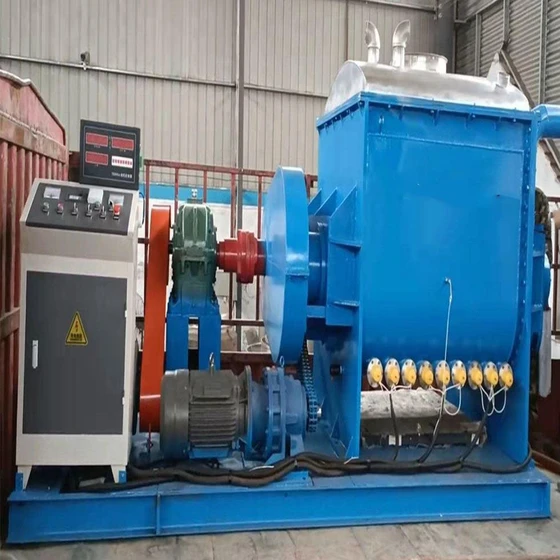 pigments-kneader-mixer-2.webp
