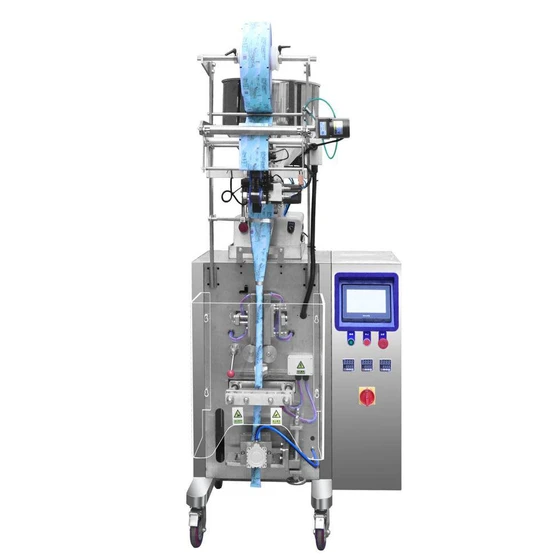 sachet-packer-machine-2.webp