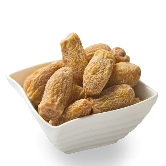 healthy-dry-dates-2.webp