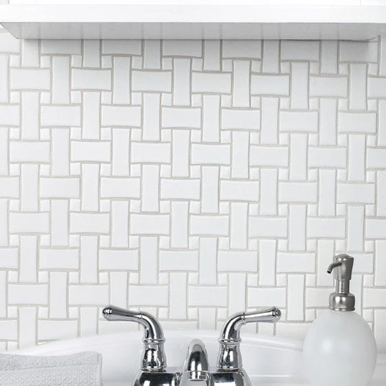 porcelain-mosaic-tile-2.webp
