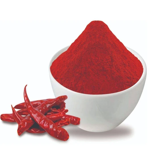 chilli-red-powder-2.webp