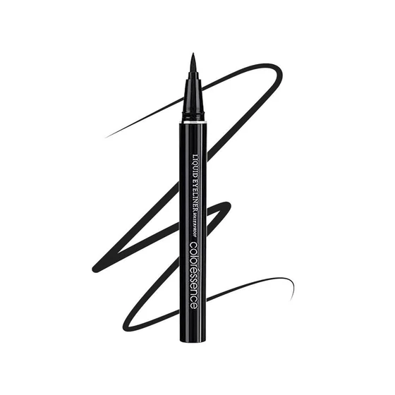 pen-expert-eyeliner-2.webp