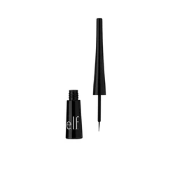 Black Liquid Eyeliner