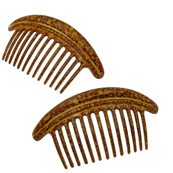 french-design-comb-2.webp