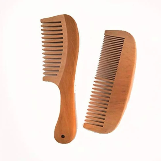 wooden-brown-hair-comb-2.webp