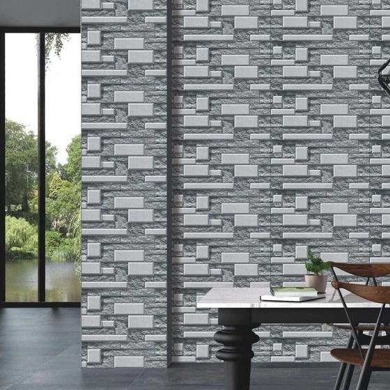 digital-wall-tiles-27.webp