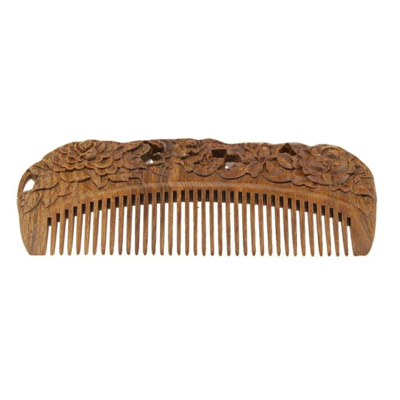 antique-wooden-hair-comb-2.webp