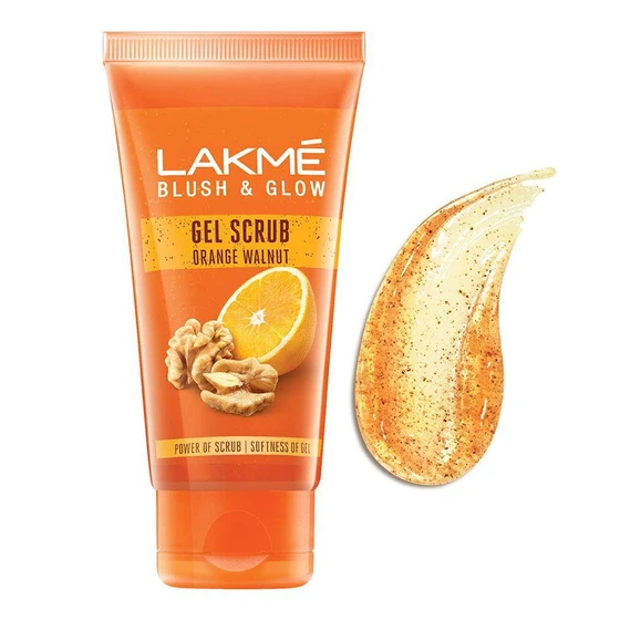 face-lakme-scrub-2.webp