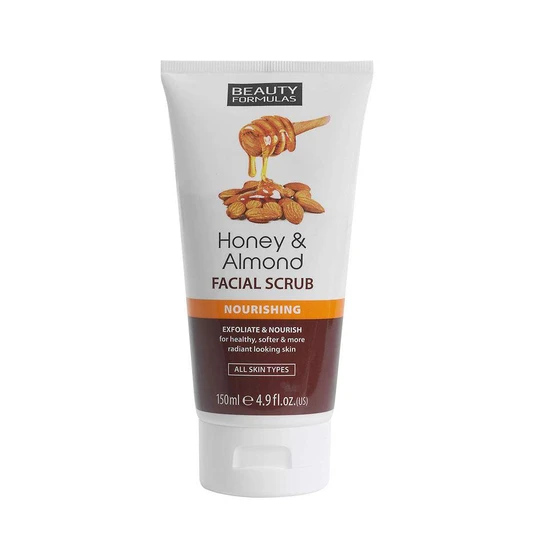 honey-face-scrub-2.webp