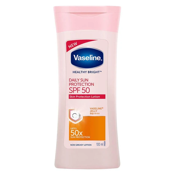 sun-protection-lotion-2.webp