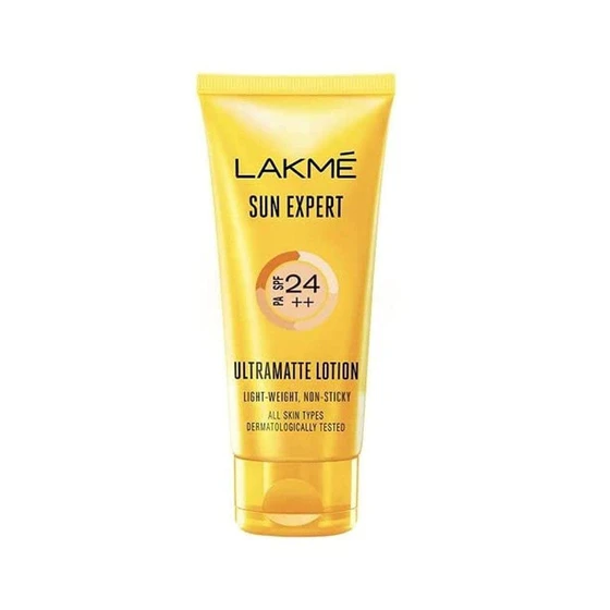 sunscreen-lakme-lotion-1.webp