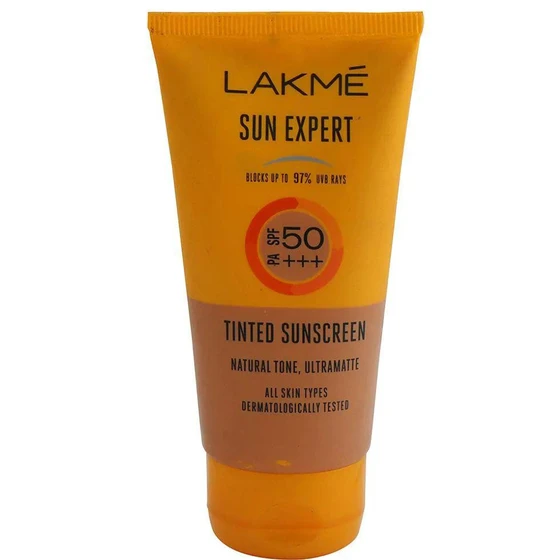 sunscreen-lakme-lotion-2.webp