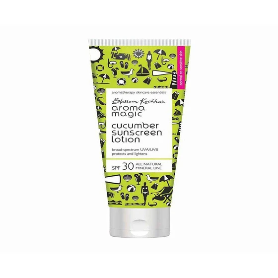 cucumber-sunscreen-lotion-1.webp