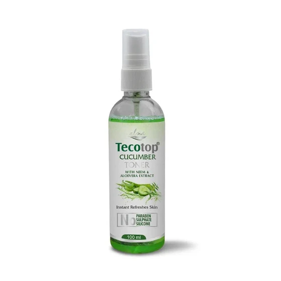 cucumber-sunscreen-lotion-2.webp