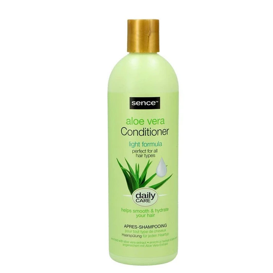 hair-aloe-vera-conditioner-2.webp