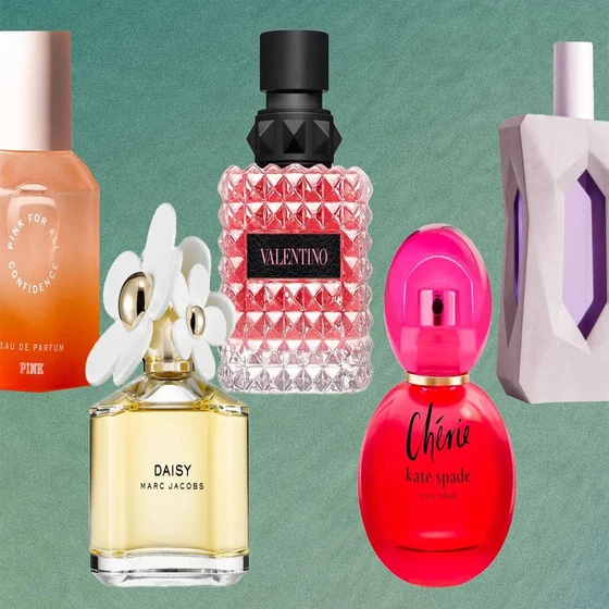 fragrance-high-perfumes-1.webp