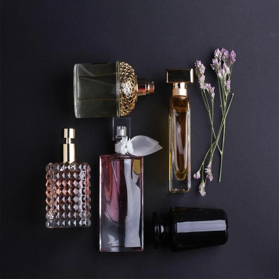fragrance-high-perfumes-2.webp