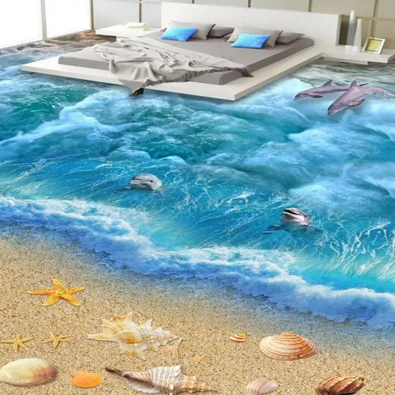 3d-floor-tiles-2-1.webp