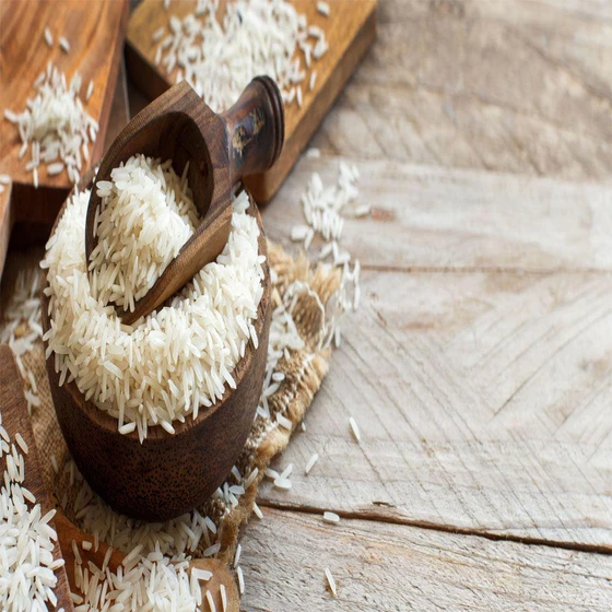 common-basmati-rice-2.webp
