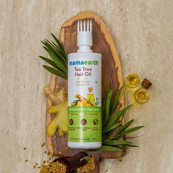 tea-tree-oil-2.webp