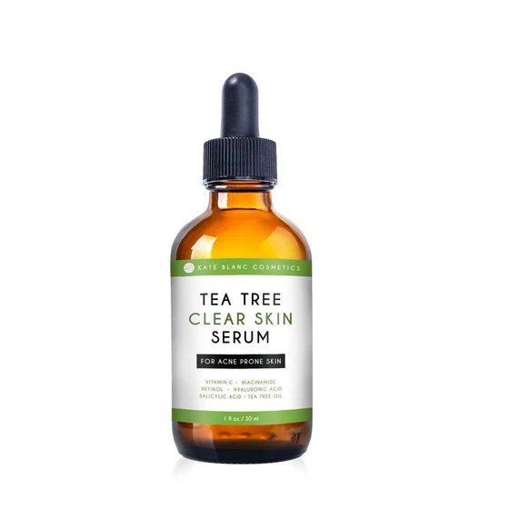 cosmetics-tea-oil-2.webp