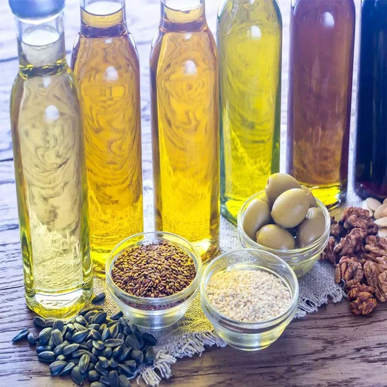 cold-pressed-oil-1.webp