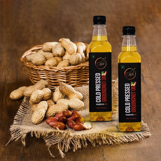 cold-pressed-oil-2.webp