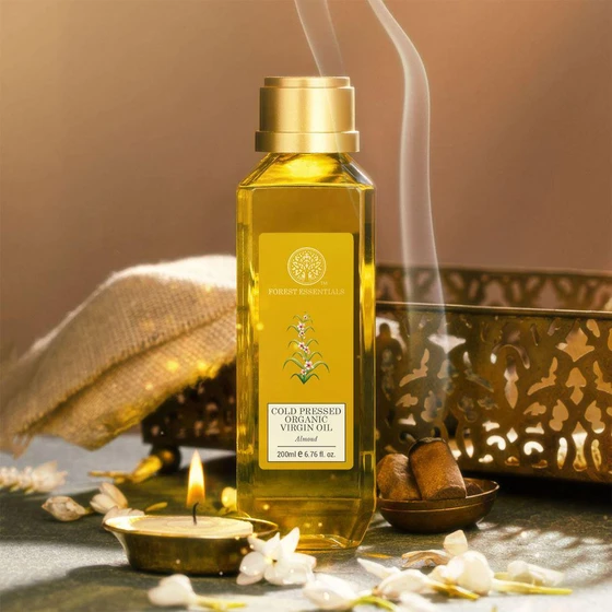 organic-pressed-oil-2.webp