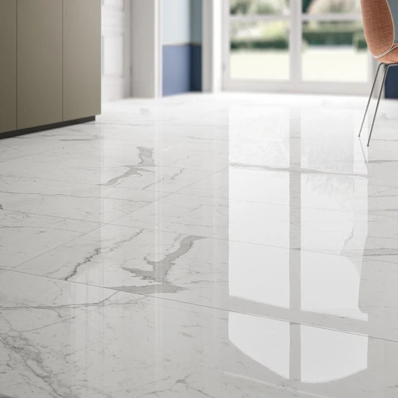 glossy-vitrified-floor-tiles-2.webp