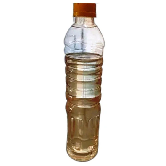 white-turpentine-oil-2.webp