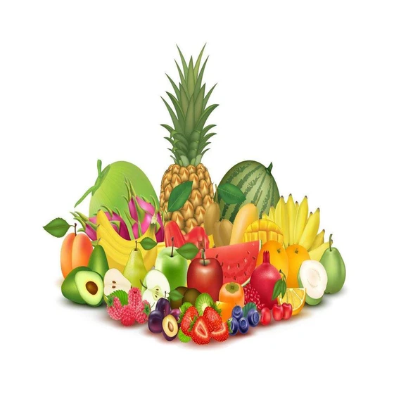 natural-fruits-vegetables-2.webp