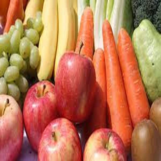 processed-natural-fruits-2.webp