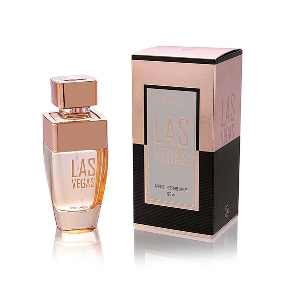 apparel-perfume-spray-2.webp