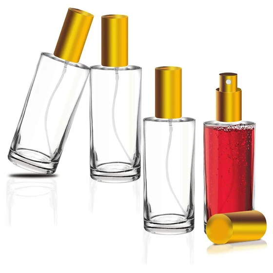 ractangular-aerosol-perfumes-2.webp