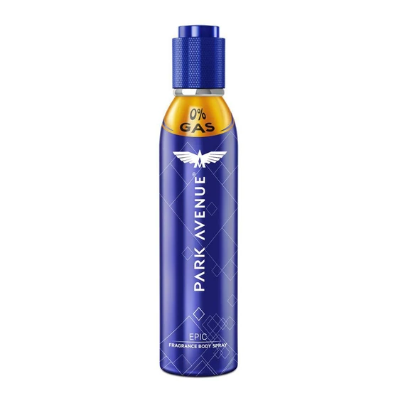 gas-aerosol-perfumes-2.webp