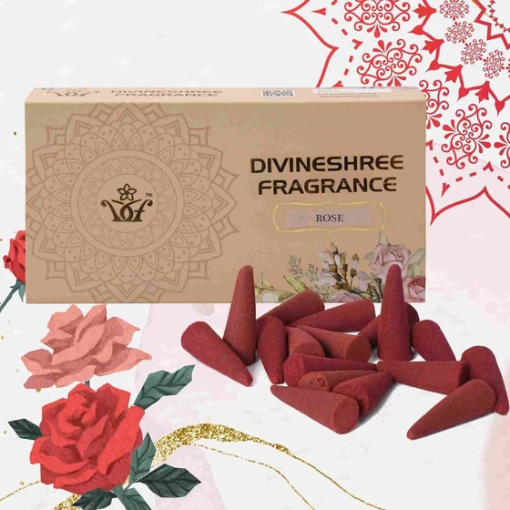rose-incense-cones-1.webp