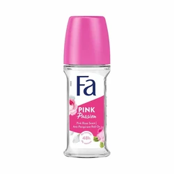 Floral Fragrance Roll