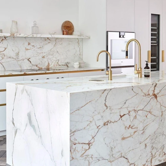 porcelin-slab-tiles-2.webp