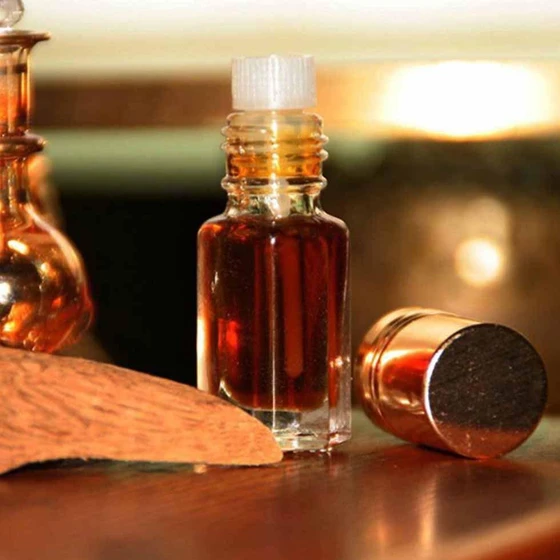 attar-perfume-oil-2.webp