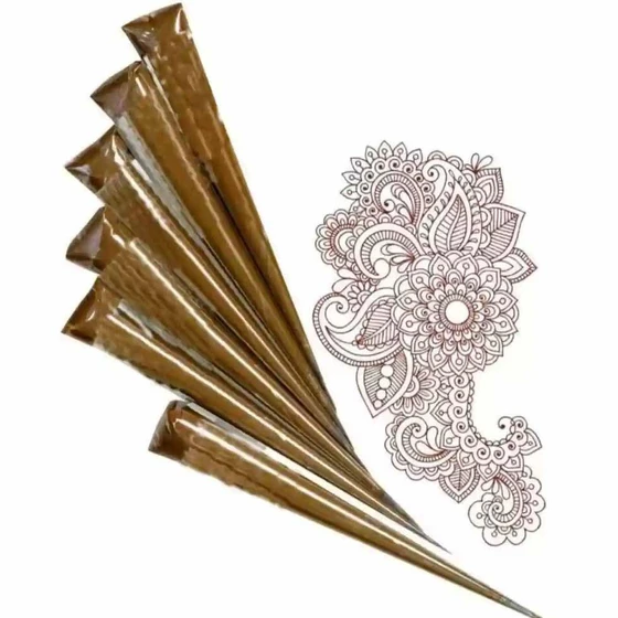 natural-mehandi-cone-2.webp