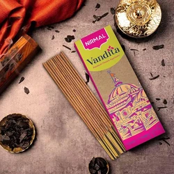 Premium Masala Agarbatti