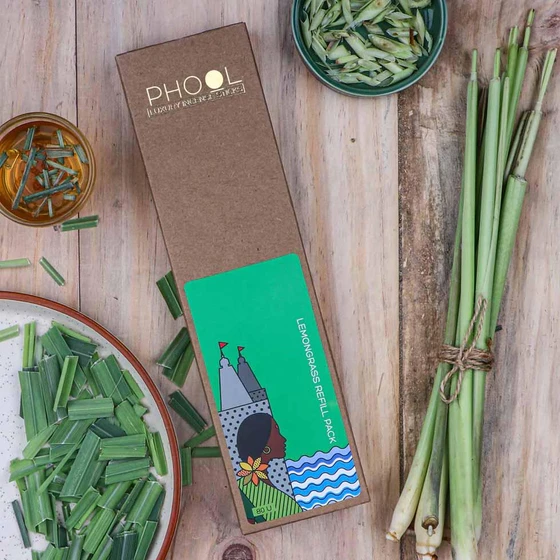 lemongrass-incense-sticks-2.webp