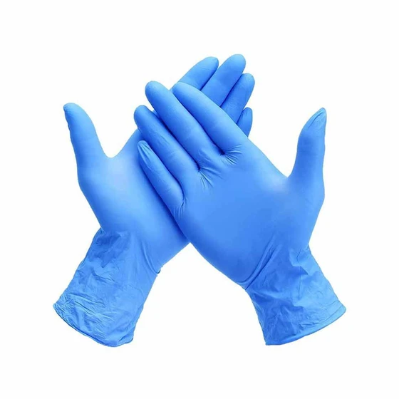 surgical-disposable-gloves-1.webp