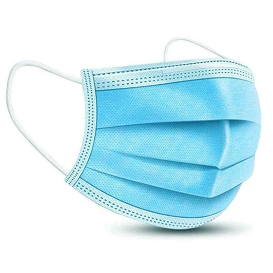 surgical-face-mask-1.webp