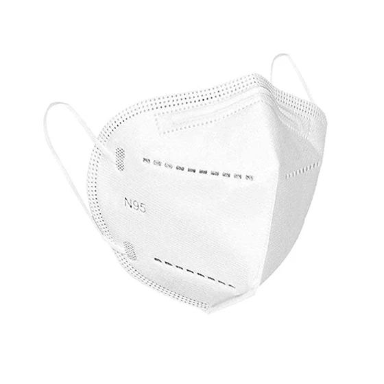 n-95-mask-2.webp