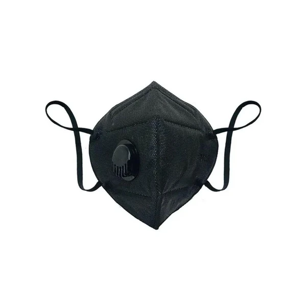 n-95-mask3.webp